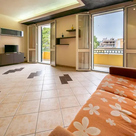 Apartamento Civico 90 Avola
