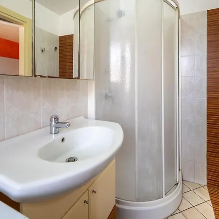 Civico 90 Apartamento
